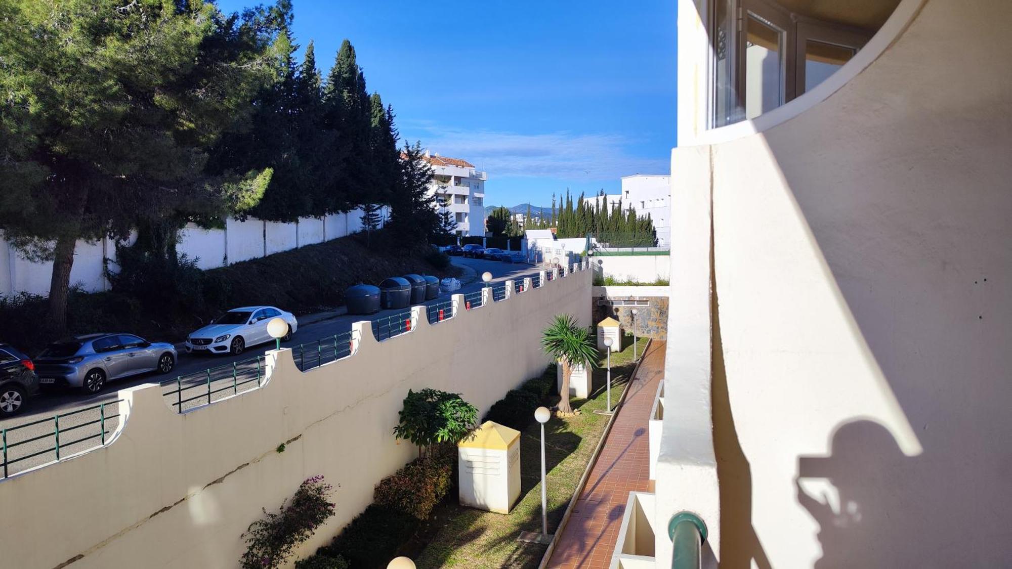 Stunning Views Senorio De Aloha Apartamento *