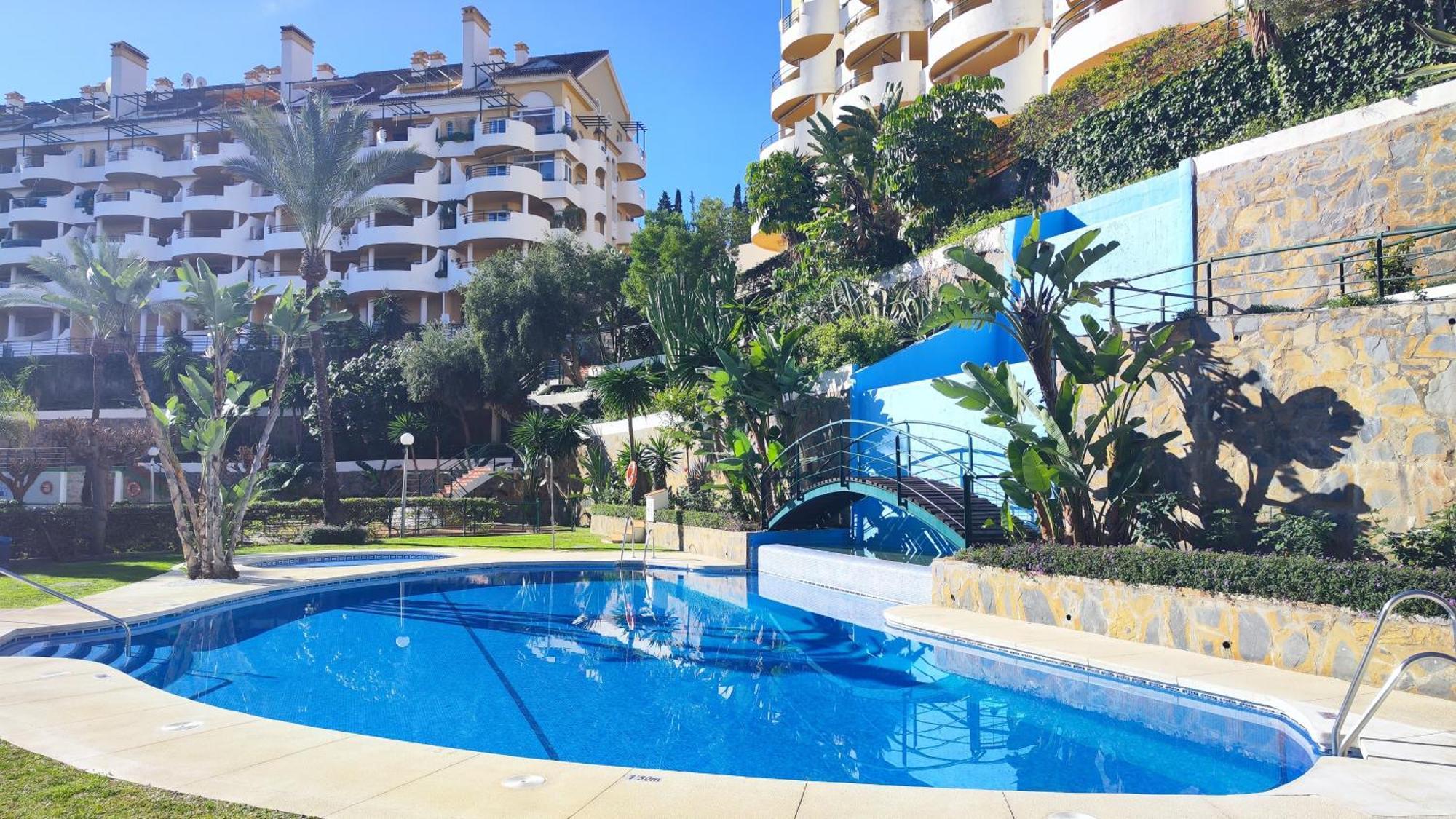 Stunning Views Senorio De Aloha Apartamento *